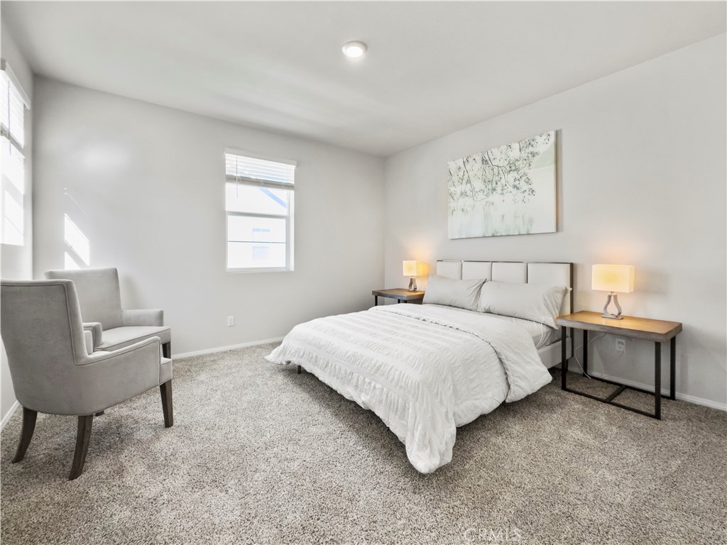 Harvest (HARV) - Residential