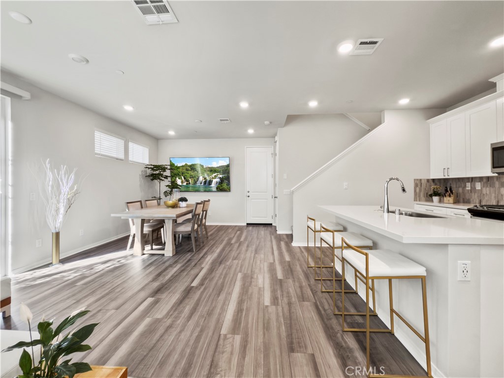 1162 Whirlwind Drive