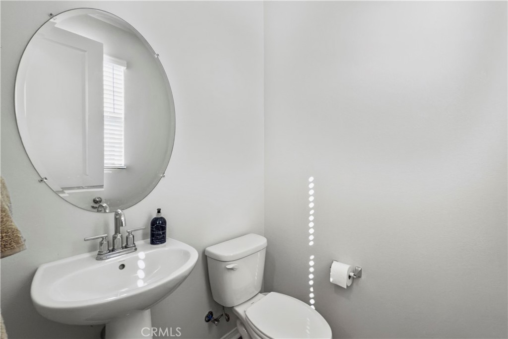 Harvest (HARV) - Residential