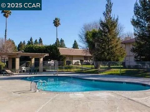 Photo of 4260 Clayton Road Rd, Concord, CA 94521 (MLS # 41112396)