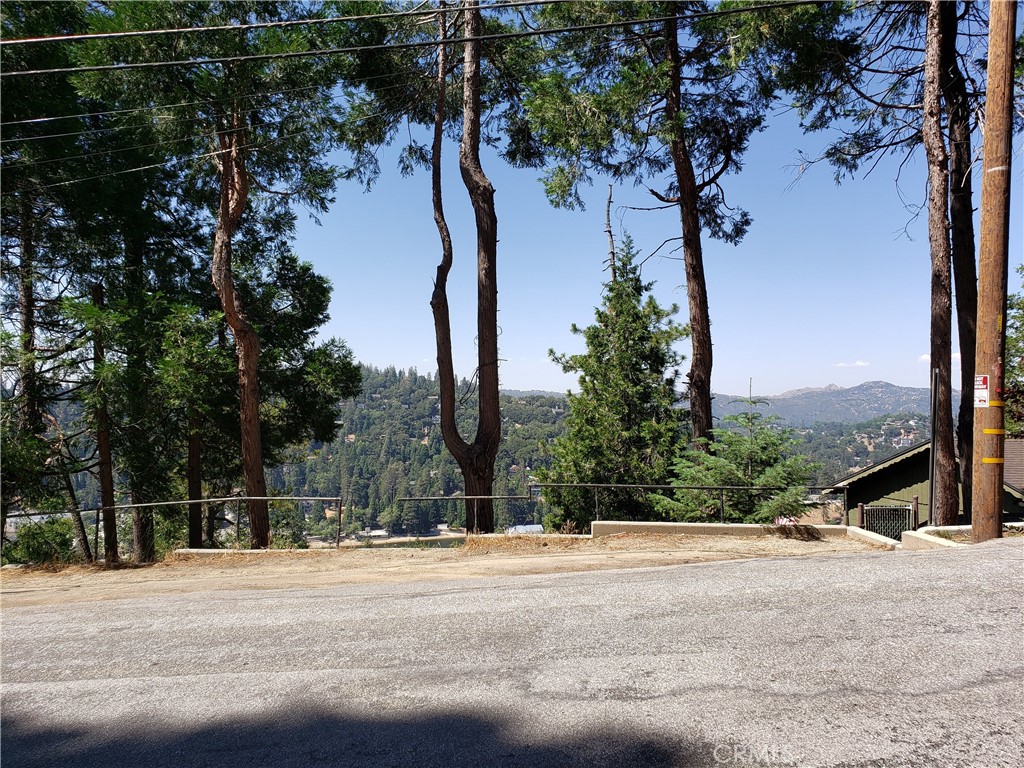 24240 Bernard Drive