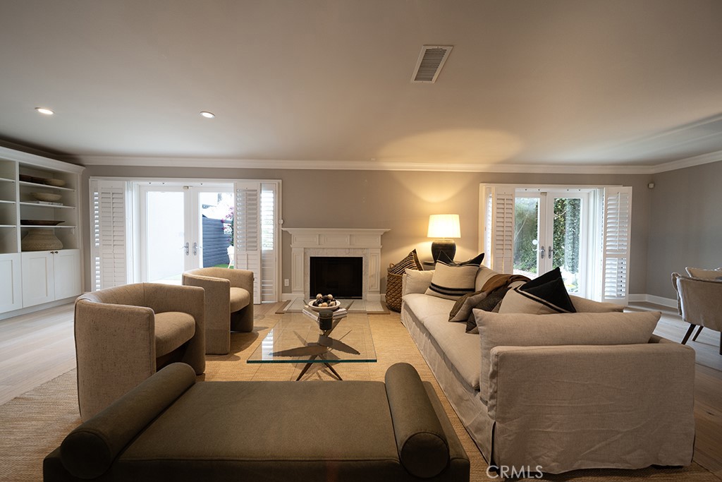 2665 Angelo Drive