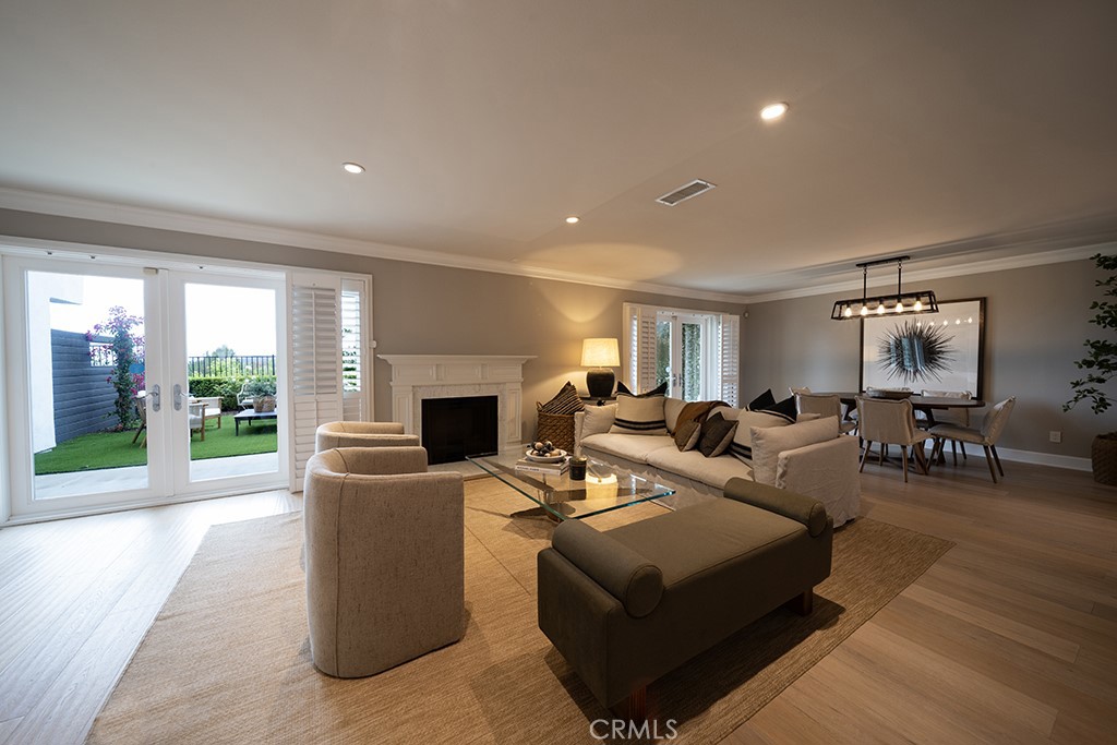 2665 Angelo Drive