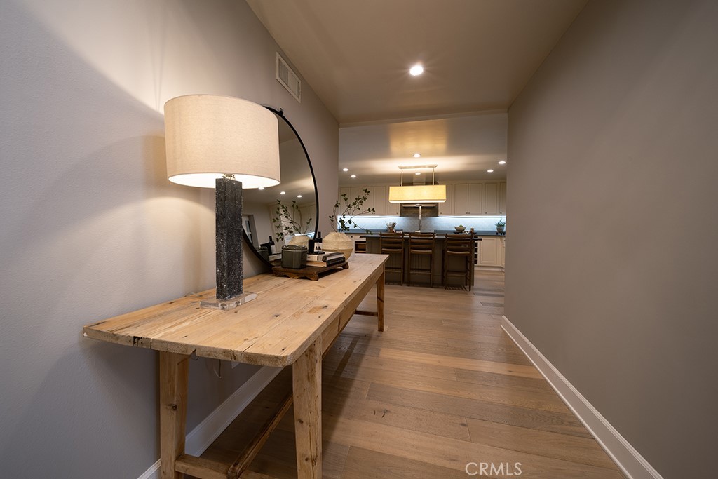 2665 Angelo Drive