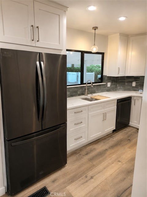 Tiny photo for 326 Partridge AVE, Paso Robles, CA 93446 (MLS # SC26137808)