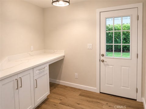 Tiny photo for 326 Partridge AVE, Paso Robles, CA 93446 (MLS # SC26137808)