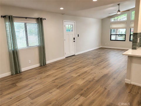 Tiny photo for 326 Partridge AVE, Paso Robles, CA 93446 (MLS # SC26137808)