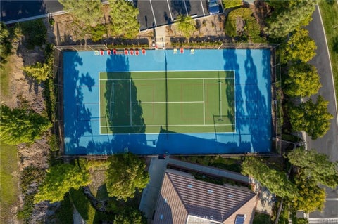 Tiny photo for 326 Partridge AVE, Paso Robles, CA 93446 (MLS # SC26137808)