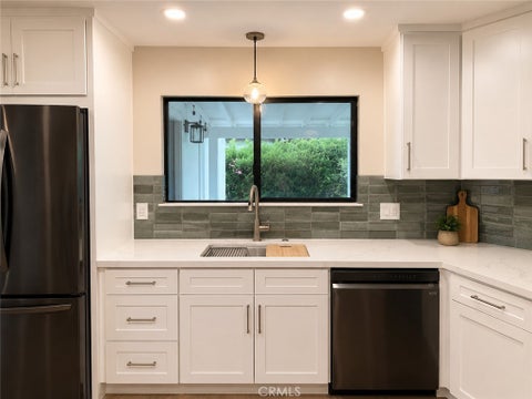 Tiny photo for 326 Partridge AVE, Paso Robles, CA 93446 (MLS # SC26137808)