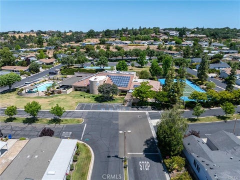 Tiny photo for 326 Partridge AVE, Paso Robles, CA 93446 (MLS # SC26137808)