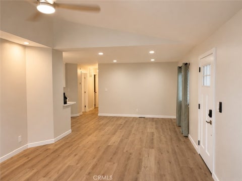 Tiny photo for 326 Partridge AVE, Paso Robles, CA 93446 (MLS # SC26137808)