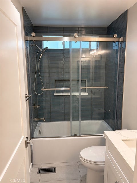 Tiny photo for 326 Partridge AVE, Paso Robles, CA 93446 (MLS # SC26137808)