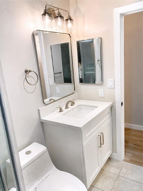 Tiny photo for 326 Partridge AVE, Paso Robles, CA 93446 (MLS # SC26137808)