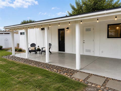 Tiny photo for 326 Partridge AVE, Paso Robles, CA 93446 (MLS # SC26137808)