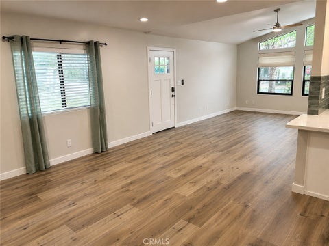 Tiny photo for 326 Partridge AVE, Paso Robles, CA 93446 (MLS # SC26137808)
