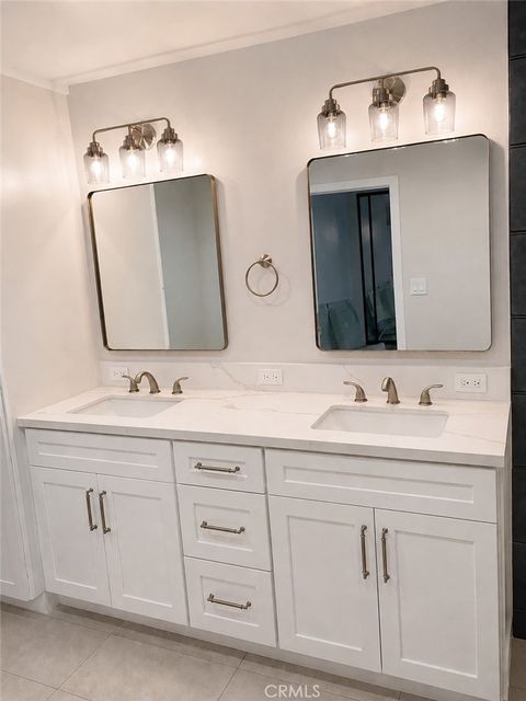 Tiny photo for 326 Partridge AVE, Paso Robles, CA 93446 (MLS # SC26137808)