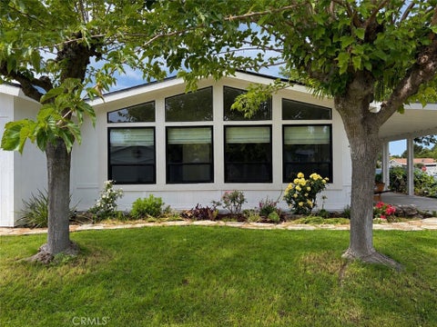 Photo of 326 Partridge AVE, Paso Robles, CA 93446 (MLS # SC26137808)