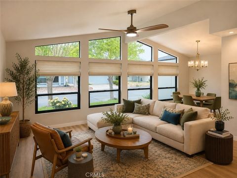 Tiny photo for 326 Partridge AVE, Paso Robles, CA 93446 (MLS # SC26137808)
