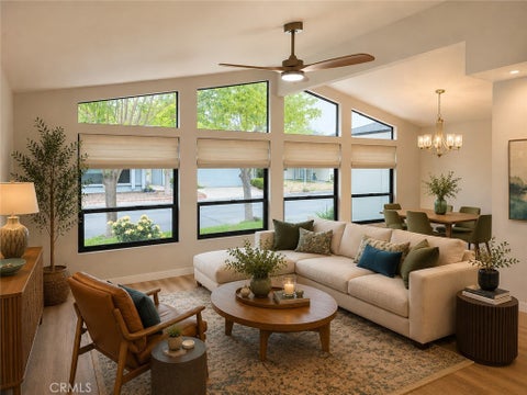 Tiny photo for 326 Partridge AVE, Paso Robles, CA 93446 (MLS # SC26137808)