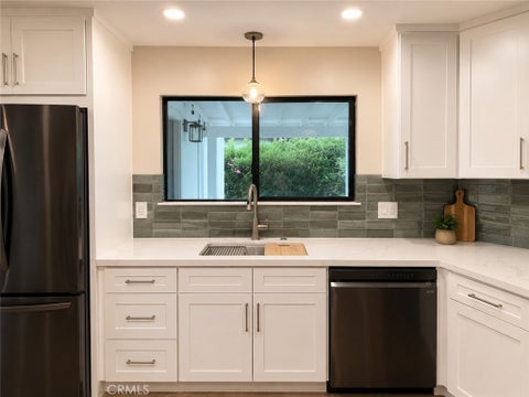 Tiny photo for 326 Partridge AVE, Paso Robles, CA 93446 (MLS # SC26137808)