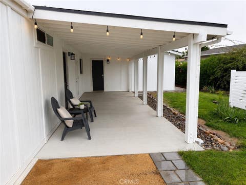 Tiny photo for 326 Partridge AVE, Paso Robles, CA 93446 (MLS # SC26137808)