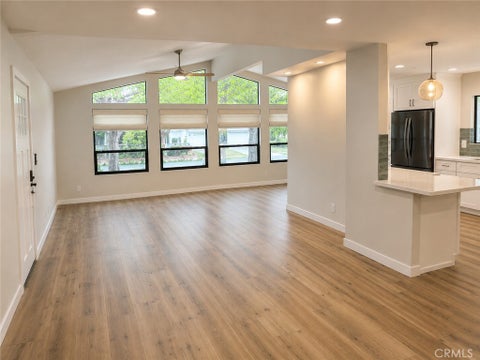 Tiny photo for 326 Partridge AVE, Paso Robles, CA 93446 (MLS # SC26137808)