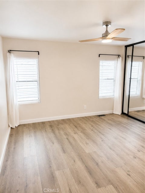 Tiny photo for 326 Partridge AVE, Paso Robles, CA 93446 (MLS # SC26137808)