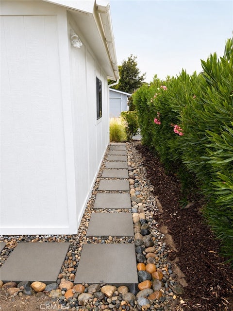 Tiny photo for 326 Partridge AVE, Paso Robles, CA 93446 (MLS # SC26137808)