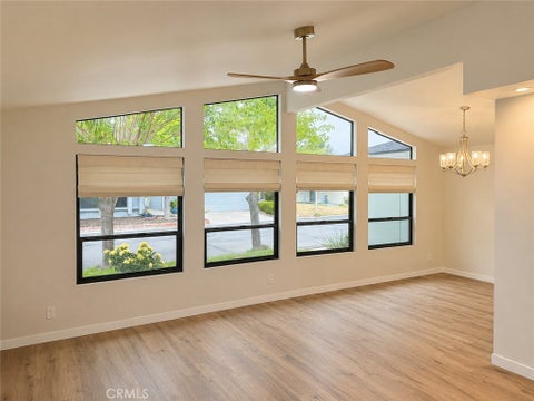 Tiny photo for 326 Partridge AVE, Paso Robles, CA 93446 (MLS # SC26137808)