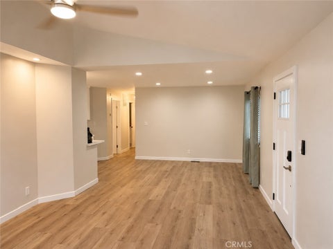 Tiny photo for 326 Partridge AVE, Paso Robles, CA 93446 (MLS # SC26137808)