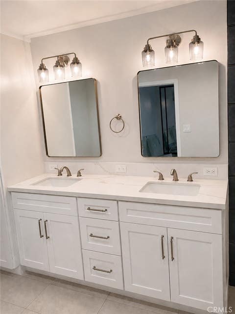 Tiny photo for 326 Partridge AVE, Paso Robles, CA 93446 (MLS # SC26137808)