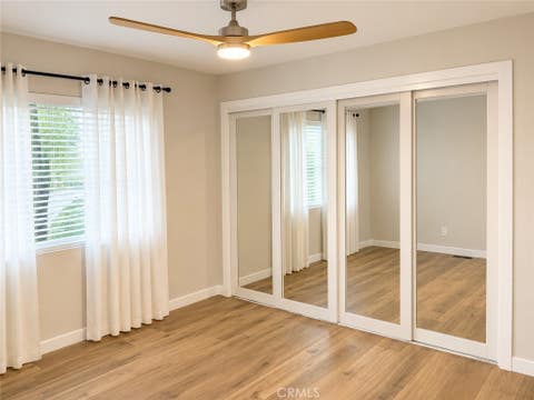 Tiny photo for 326 Partridge AVE, Paso Robles, CA 93446 (MLS # SC26137808)