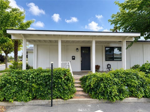 Tiny photo for 326 Partridge AVE, Paso Robles, CA 93446 (MLS # SC26137808)