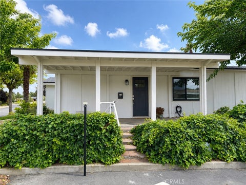 Tiny photo for 326 Partridge AVE, Paso Robles, CA 93446 (MLS # SC26137808)