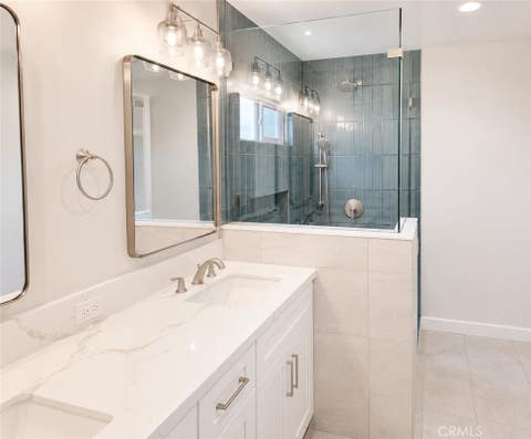 Tiny photo for 326 Partridge AVE, Paso Robles, CA 93446 (MLS # SC26137808)