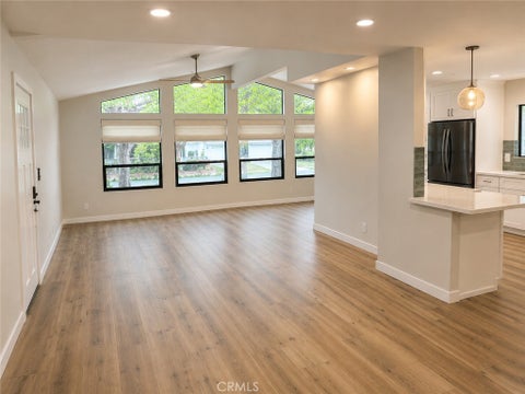 Tiny photo for 326 Partridge AVE, Paso Robles, CA 93446 (MLS # SC26137808)