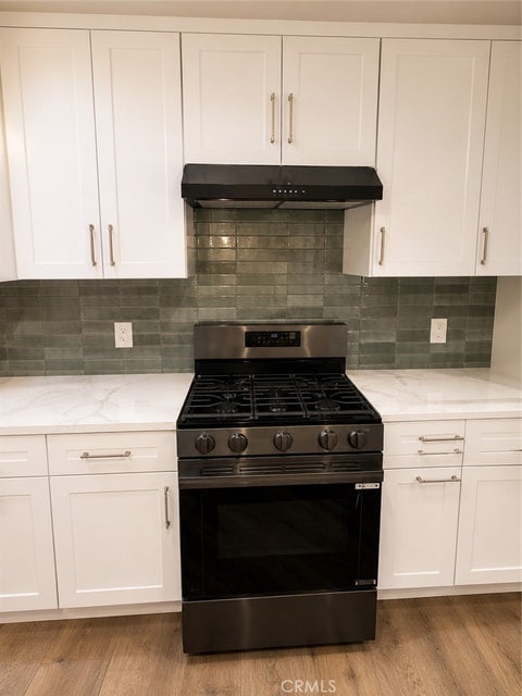 Tiny photo for 326 Partridge AVE, Paso Robles, CA 93446 (MLS # SC26137808)