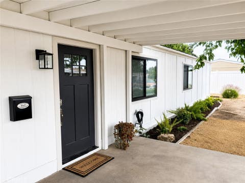 Tiny photo for 326 Partridge AVE, Paso Robles, CA 93446 (MLS # SC26137808)