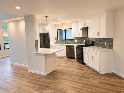 Tiny photo for 326 Partridge AVE, Paso Robles, CA 93446 (MLS # SC26137808)
