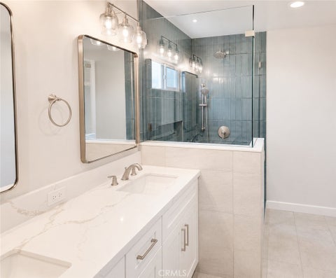 Tiny photo for 326 Partridge AVE, Paso Robles, CA 93446 (MLS # SC26137808)
