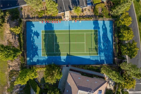 Tiny photo for 326 Partridge AVE, Paso Robles, CA 93446 (MLS # SC26137808)
