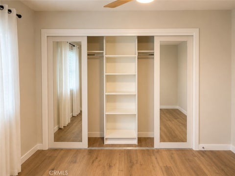 Tiny photo for 326 Partridge AVE, Paso Robles, CA 93446 (MLS # SC26137808)