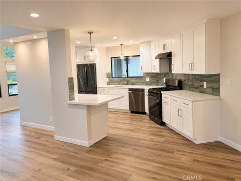 Tiny photo for 326 Partridge AVE, Paso Robles, CA 93446 (MLS # SC26137808)