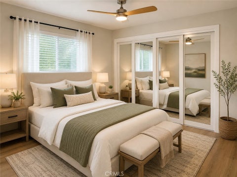 Tiny photo for 326 Partridge AVE, Paso Robles, CA 93446 (MLS # SC26137808)
