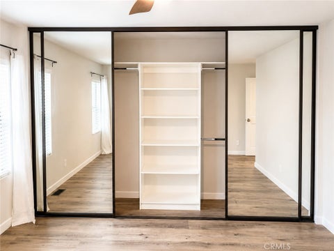 Tiny photo for 326 Partridge AVE, Paso Robles, CA 93446 (MLS # SC26137808)
