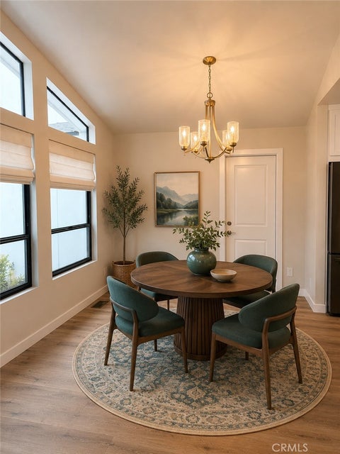 Tiny photo for 326 Partridge AVE, Paso Robles, CA 93446 (MLS # SC26137808)