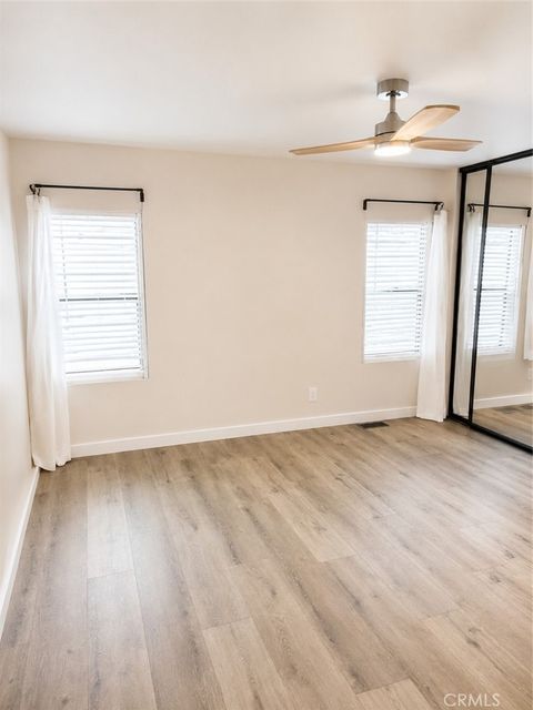 Tiny photo for 326 Partridge AVE, Paso Robles, CA 93446 (MLS # SC26137808)