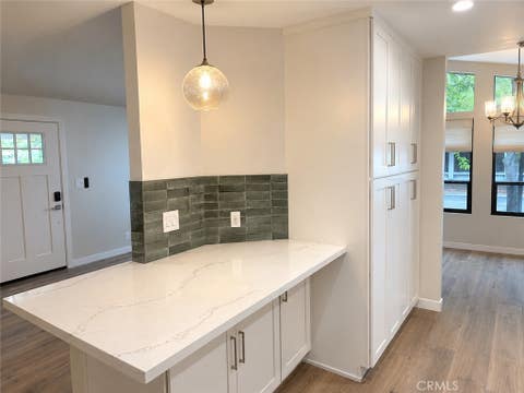 Tiny photo for 326 Partridge AVE, Paso Robles, CA 93446 (MLS # SC26137808)