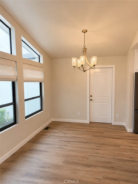 Tiny photo for 326 Partridge AVE, Paso Robles, CA 93446 (MLS # SC26137808)