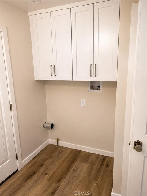Tiny photo for 326 Partridge AVE, Paso Robles, CA 93446 (MLS # SC26137808)